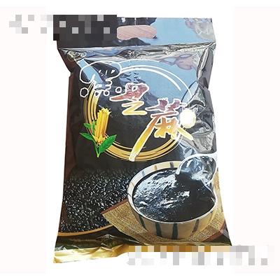 濟(jì)寧圣智食品有限公司