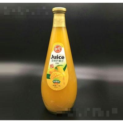 普寧市梅塘桂金紅食品廠