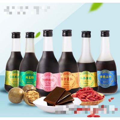 湖北金鷹生物科技有限公司