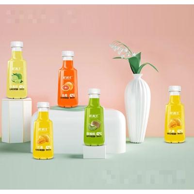 中山市錦盛飲料有限公司