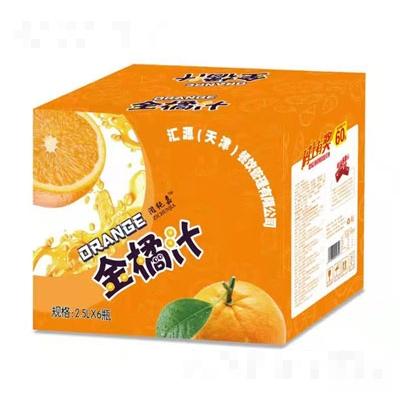 匯源（天津）餐飲管理有限公司