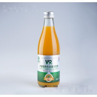 上海承尚實業(yè)有限公司