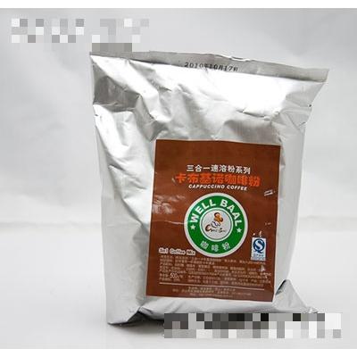 味寶食品(昆山)有限公司