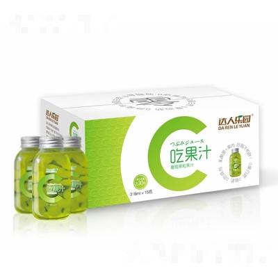 達人樂園農業(yè)科技發(fā)展（大連）有限公司