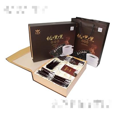 浙江優(yōu)嘿嘿食品有限公司