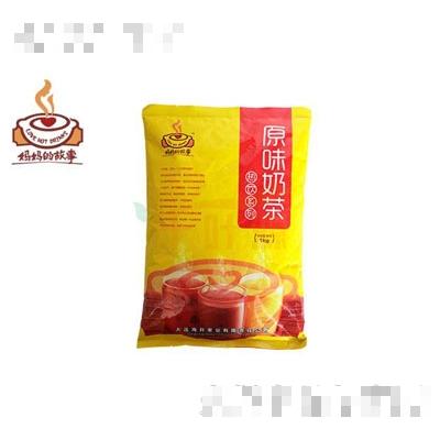 青島千葉源商貿(mào)有限公司