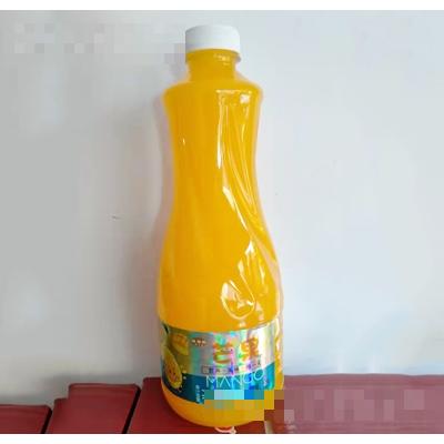 山東樂咔食品有限公司