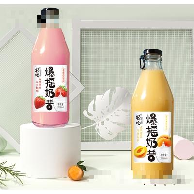 滄海龍飛（深圳）實業(yè)有限公司