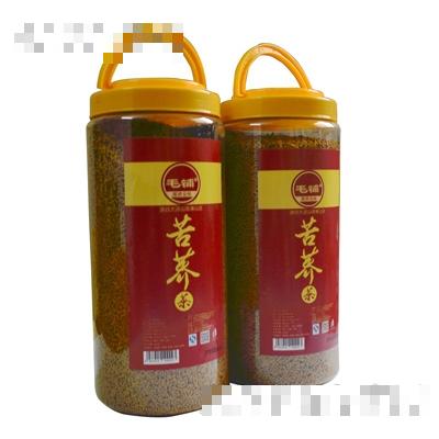 大冶市偉澤農(nóng)業(yè)科技有限公司