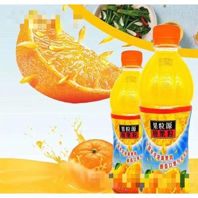 鄭州太陽(yáng)鳥(niǎo)網(wǎng)絡(luò)科技有限公司