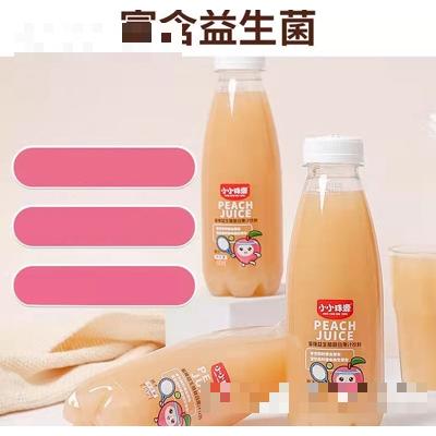 吉林市小小球源礦泉飲品有限公司