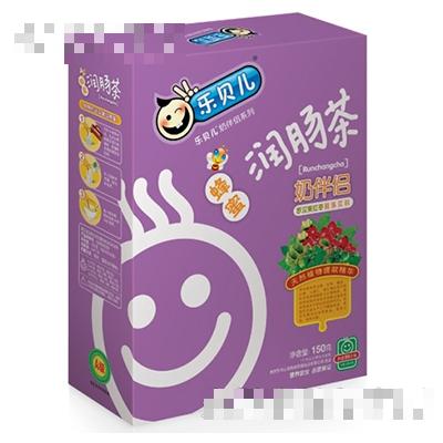 廣東羅浮山雙梅爽保健食品有限公司