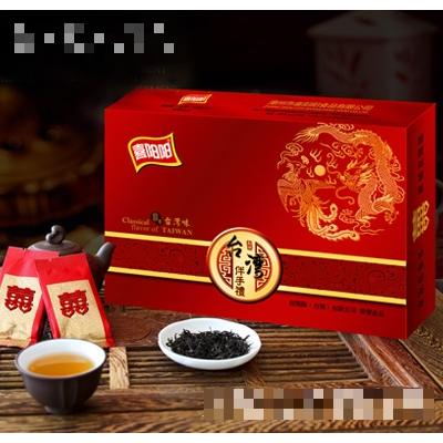 漳州市喜陽陽食品有限公司