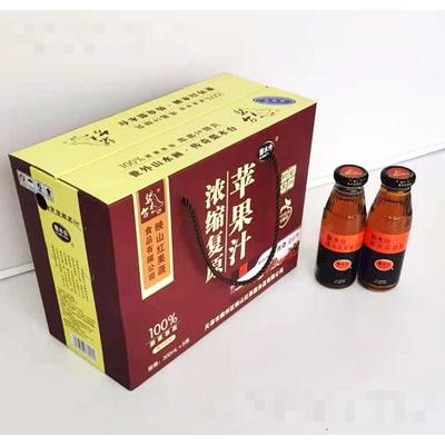 天津市薊州區(qū)映山紅果蔬食品有限公司