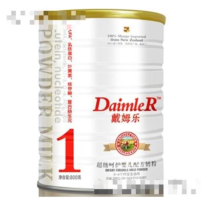 陜西凱達(dá)股份有限公司