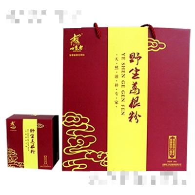 安徽躍飛天然食品有限公司