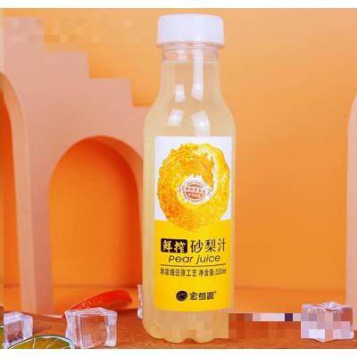 宜昌宏夢源生物科技有限公司