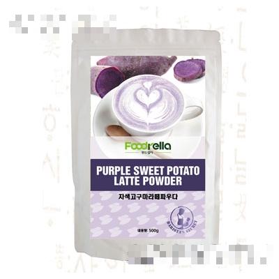 北京比亞樂商貿(mào)有限公司