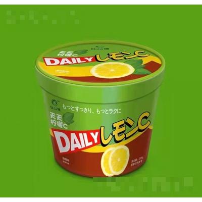 重慶瑋益大健康產(chǎn)業(yè)有限公司