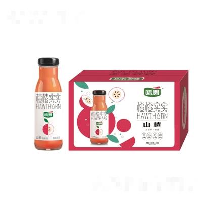 煙臺(tái)福萊樂生物科技有限公司