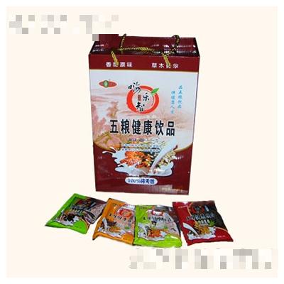 金壇麥寶食品有限公司