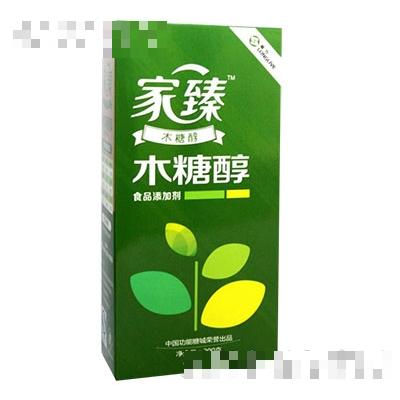 山東龍力生物科技股份有限公司
