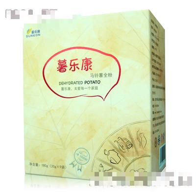 北京鑫鼎風神科技發(fā)展有限公司香禾谷商貿(mào)有限公司