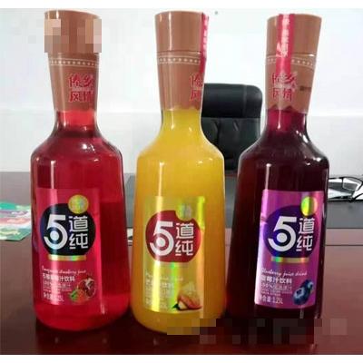 昆明傣鄉(xiāng)生物科技有限公司