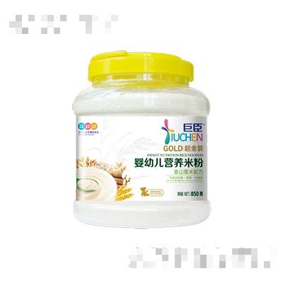 南昌嘉禾食品科技有限公司