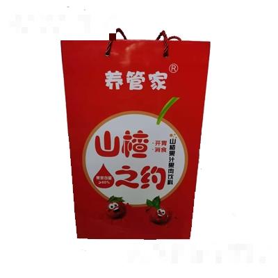 湖北水之源食品有限公司