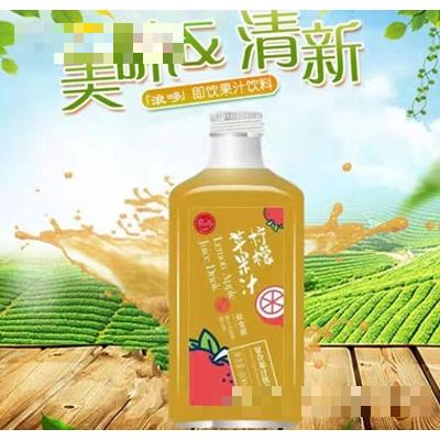 蘇州靚仔熊商貿(mào)有限公司