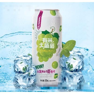 南寧嘉能可食品股份有限公司