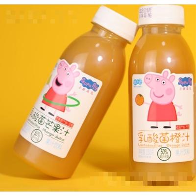 聊城市好佳一生物乳業(yè)有限公司
