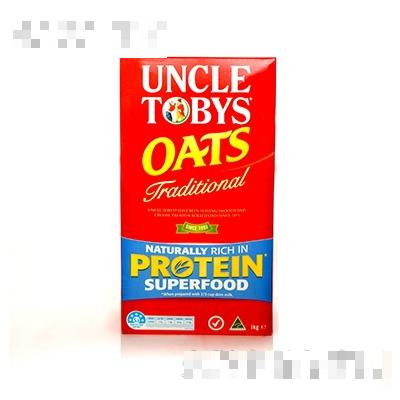 山東青鑫實(shí)業(yè)有限公司