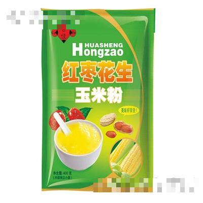 成都滋升食品有限責任公司