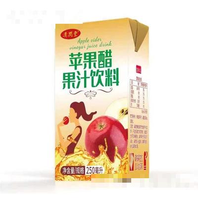 惠州綠全保健食品有限公司