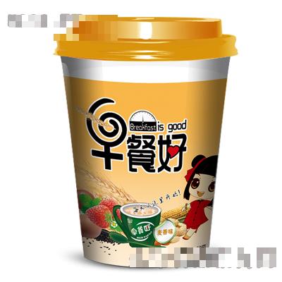 香港亞馬遜集團