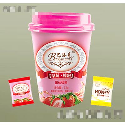 黑龍江省綠博蜂業(yè)有限公司