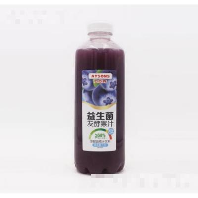 艾臣氏（香港）集團有限公司