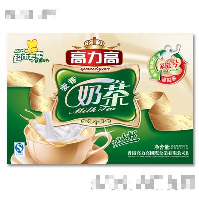 泰州市成偉營養(yǎng)食品有限公司