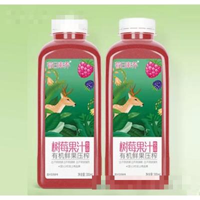 洛陽德澤農(nóng)林科技開發(fā)有限公司