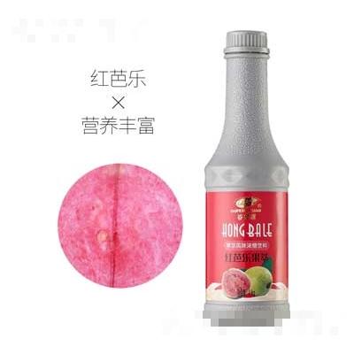 武漢谷豐源食品科技發(fā)展有限公司