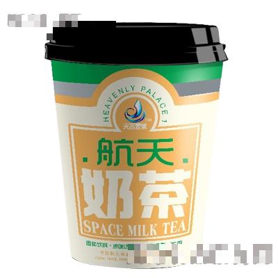 “卡天下”瑪咖飲料