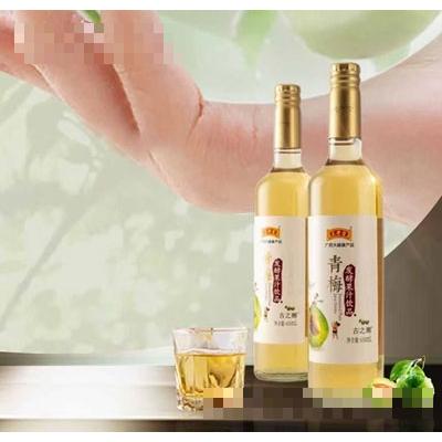 廣東云吉健康產(chǎn)業(yè)有限公司