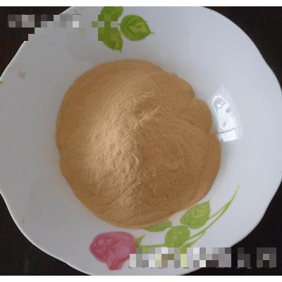 滄縣超晨棗業(yè)食品廠