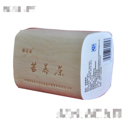 豐鎮(zhèn)市新蕎農(nóng)苦蕎茶生產(chǎn)經(jīng)營(yíng)有限責(zé)任公司