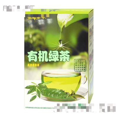 廣州澤力醫(yī)藥科技有限公司