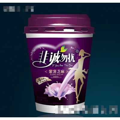 南京向祖食品有限公司