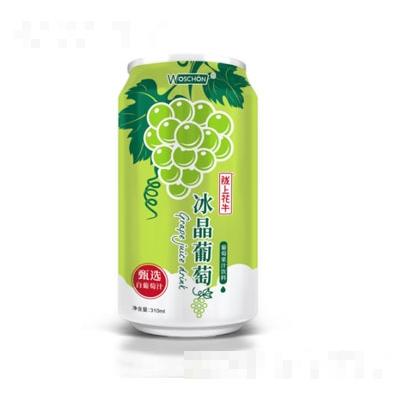 優(yōu)好滋(廈門)食品有限公司