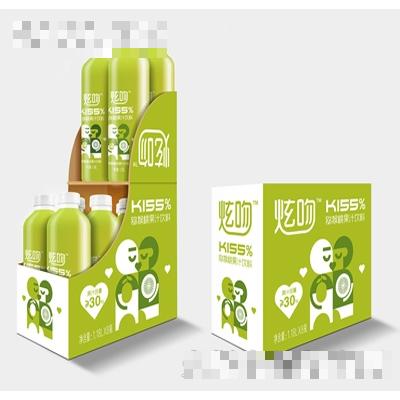 四會(huì)市益健食品飲料有限公司